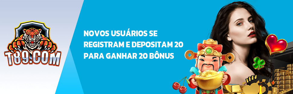 jogadores banidos do futebol por esquema de apostas